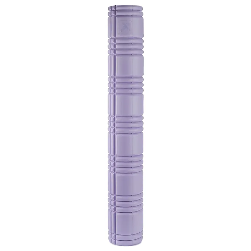 TriggerPoint Core Foam Roller