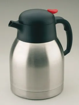 Vacuum Jug